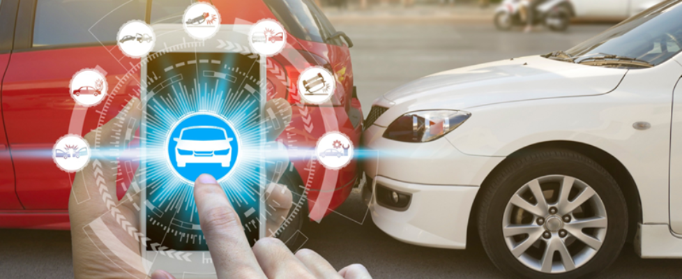 PERITACIONES MOBIUS GROUP