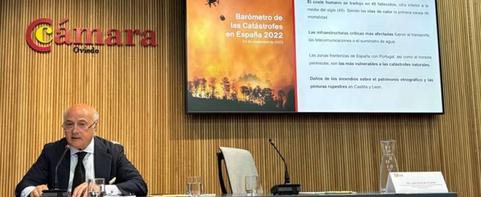 PT Jornada CC Oviedo