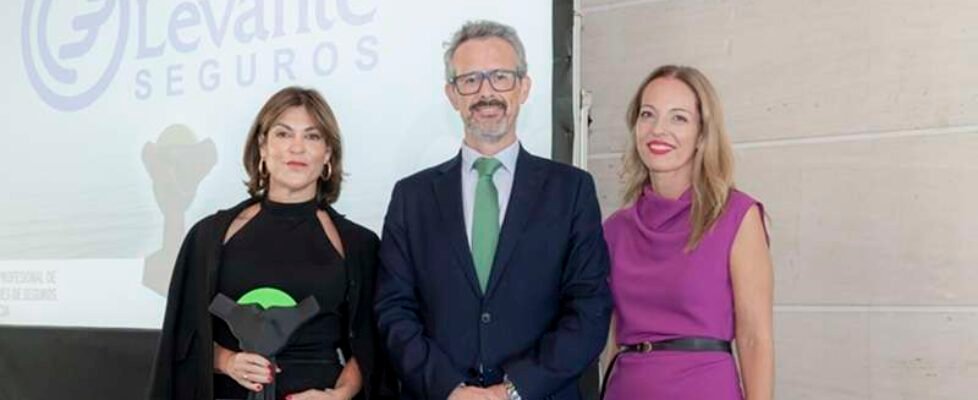 Premi L'Estimat - Mutua Levante