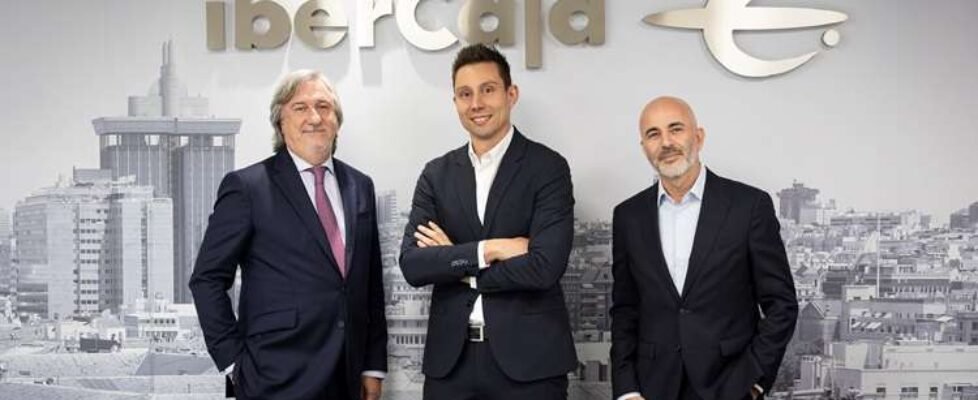 Presentación Pensumo