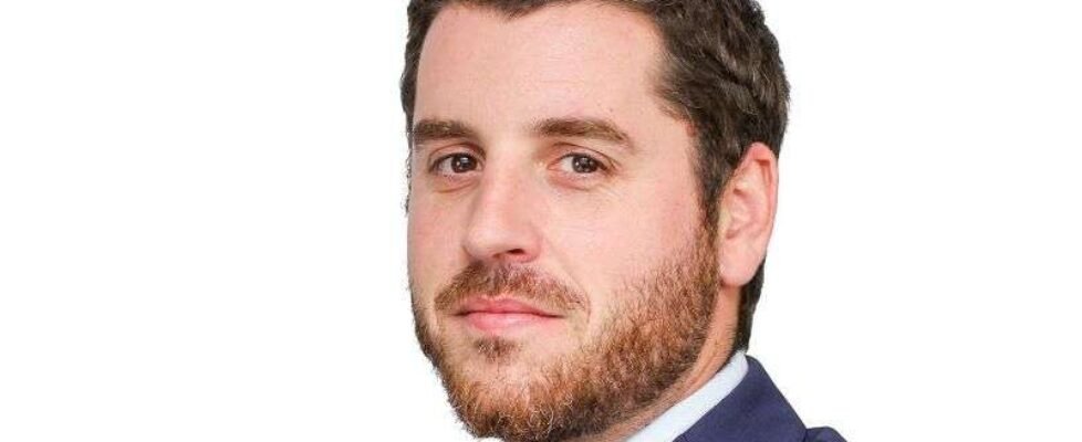 QBE Javier Redondo QBE