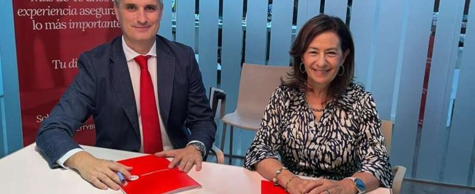 Quality Brokers - INTEGRITY - Axwel