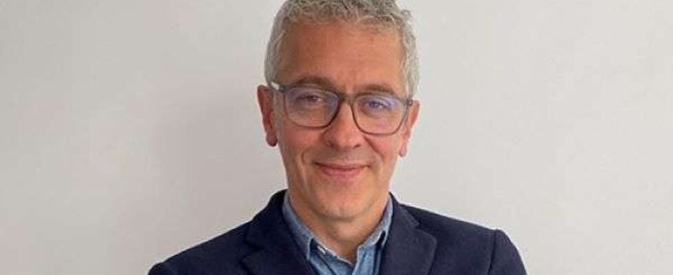 Recoletos Eduardo Ortiz