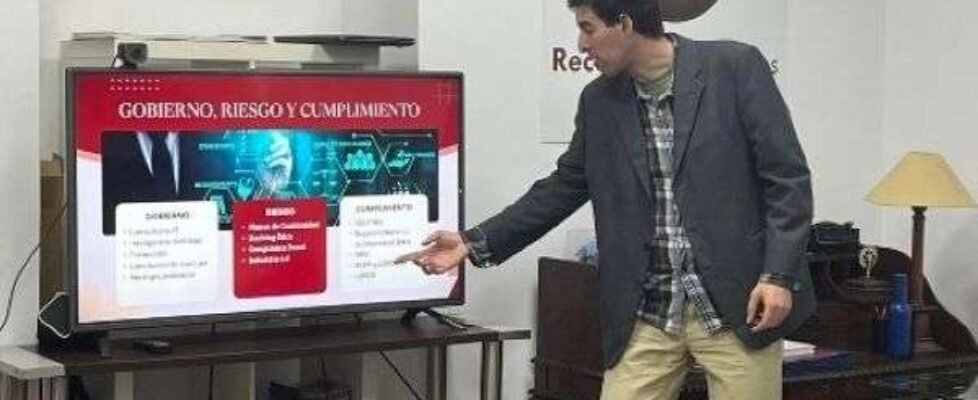 Recoletos Jornada-trabajo-16-octubre