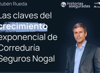 Ruben Rueda #46 (3) (002)