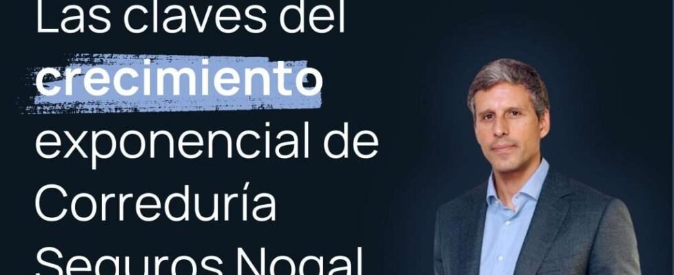 Ruben Rueda #46 (3) (002)