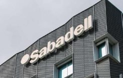 SAbadell