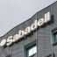 SAbadell