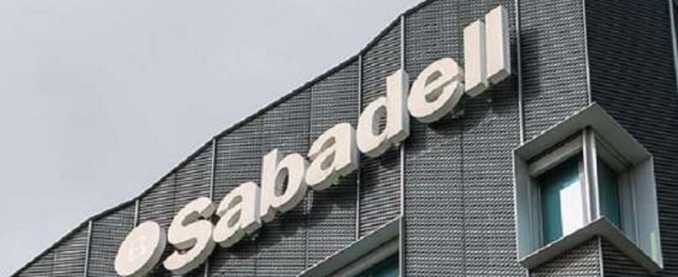 SAbadell