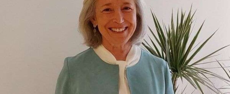 Sanitas Elena Juarez