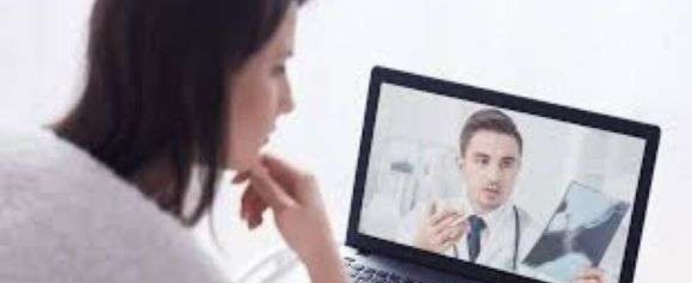 Sanitas telemedicina