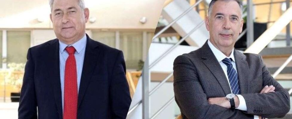 Santiago-Duro-Javier-Zarcero