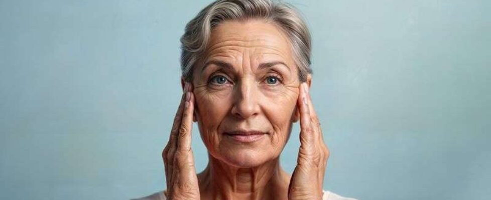 Seguros Atocha rejuvenecimientocelulasmadre.SA