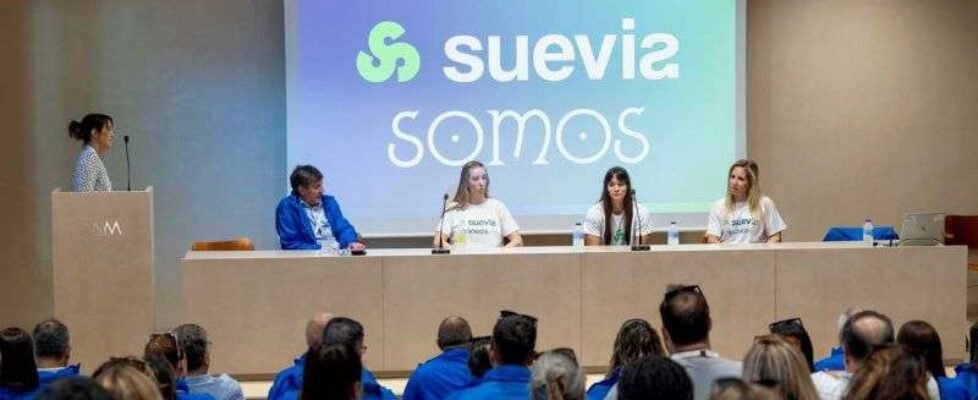 Suevia_Charla con equipo K4_2