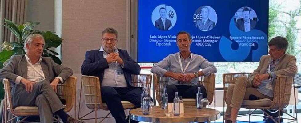 Suevia_Espacio Asociaciones