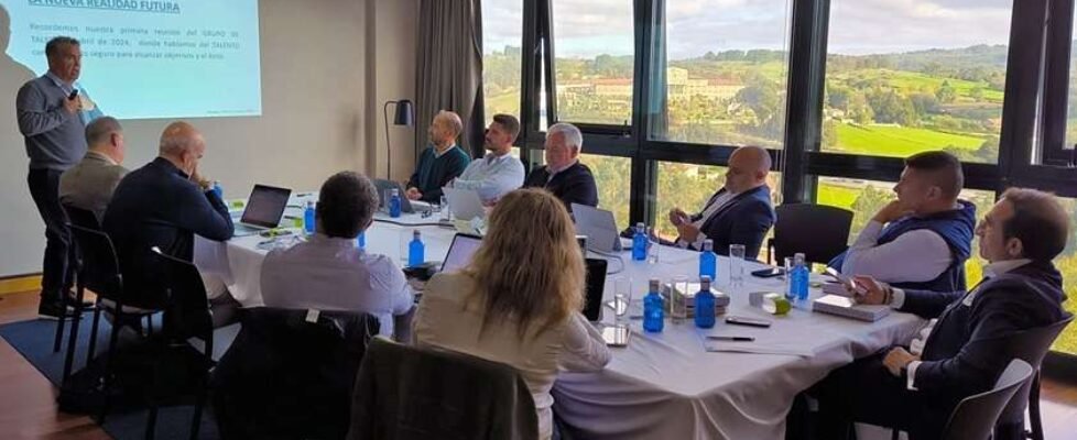 Tercera-reunión-del-Grupo-del-Talento-COSEBA