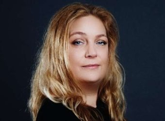 Thea Utoft Høj Jensen FTI