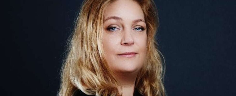 Thea Utoft Høj Jensen FTI