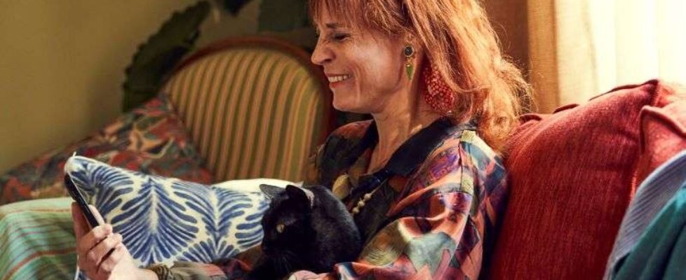 Tuio_segurodemascotas_2