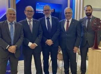 Union_Alcoyana_Colegio Castellón