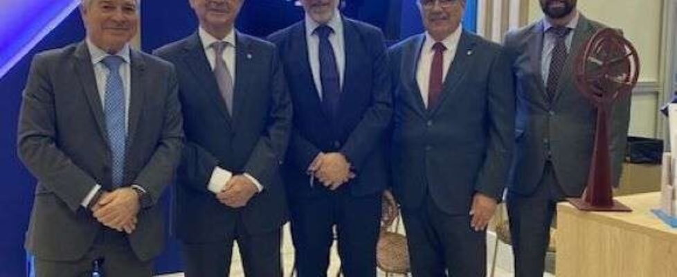 Union_Alcoyana_Colegio Castellón