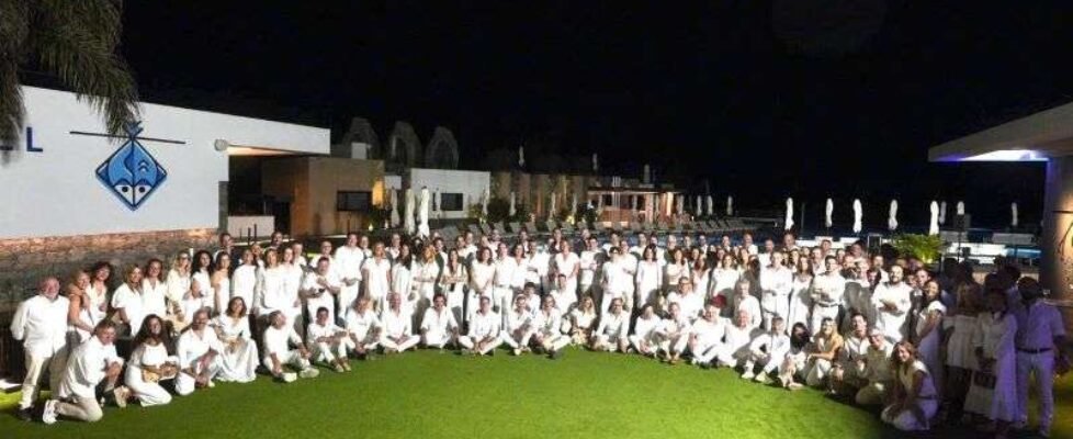 WTW Networks XIV Forum