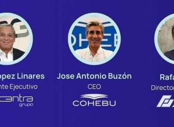 Webinar_Cover_Historias_Aseguradas-002