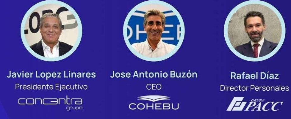 Webinar_Cover_Historias_Aseguradas-002