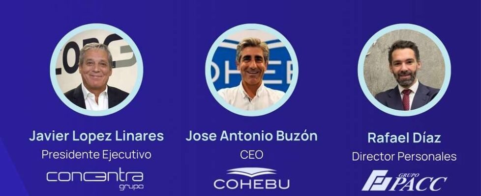 Webinar_Cover_Historias_Aseguradas (002)