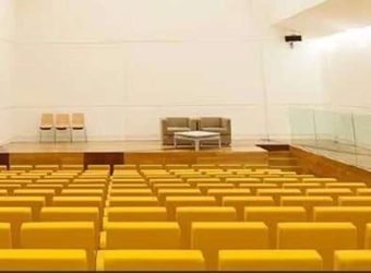 X encuentro asegurador gallego - XIII congreso gallego de corredores