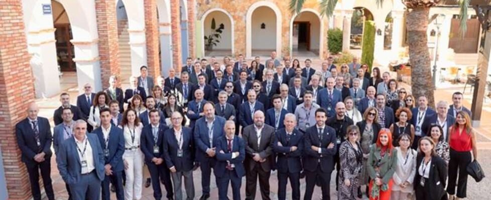 XXVIII_congreso_ACSCV