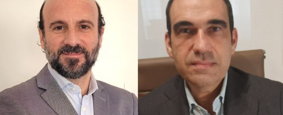 Xponentia Ernest y Jaime