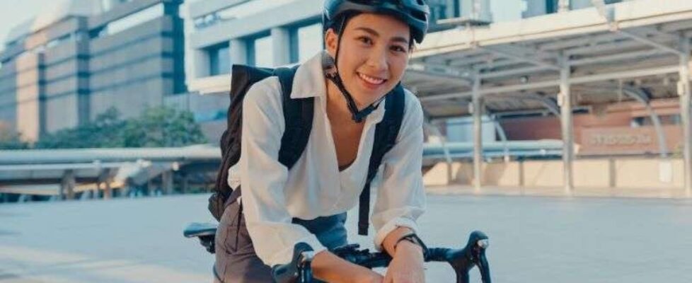 Zurich VMP MediaMarkt