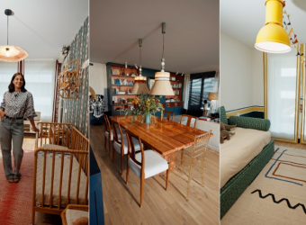 Zurich campaña redes