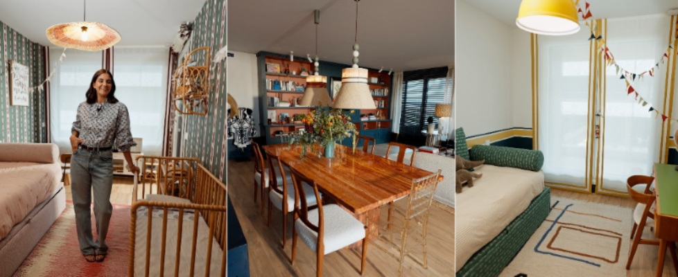 Zurich campaña redes