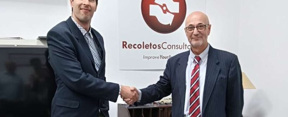 acuerdo-asfalion-realty-plus