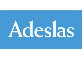 adeslas logo
