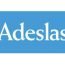 adeslas logo