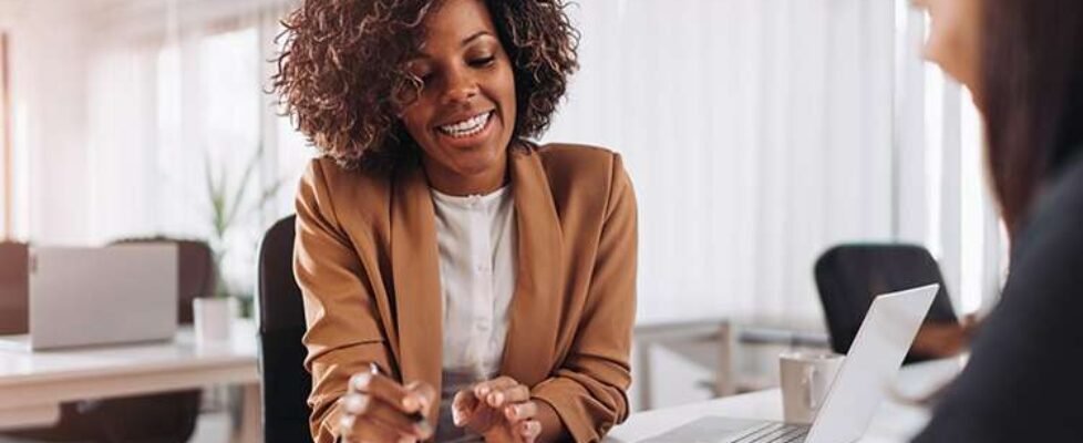 adobestock_324968363-consulting-office-950x550px