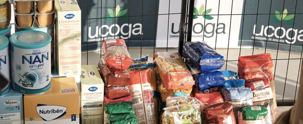 alimentos-torneo padel-ucoga