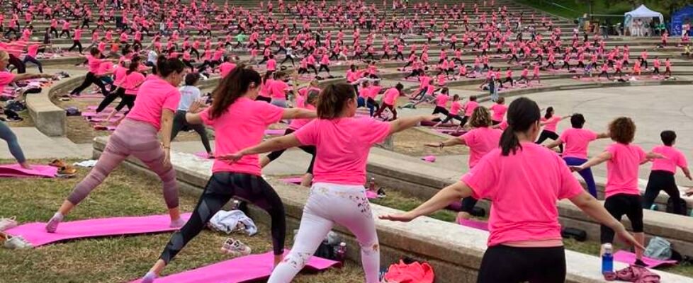 allianz-yoga contra el cancer