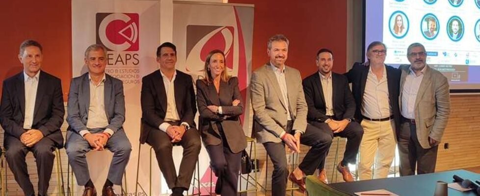 apcas madrid-jornada