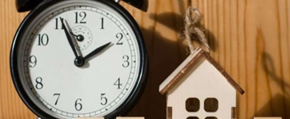 arrenta_ alquiler temporal_vivienda_2