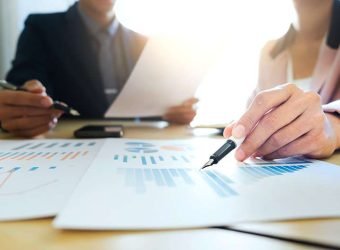 Las aseguradoras confían en la formación y buen hacer de los corredores en RC