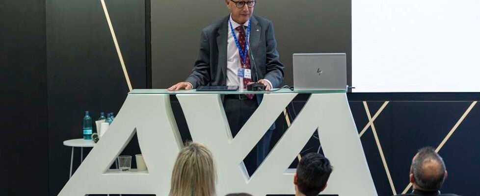 axa agentes clubdialogo (002)