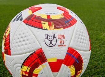 balon futbol-copa del rey-mapfre2