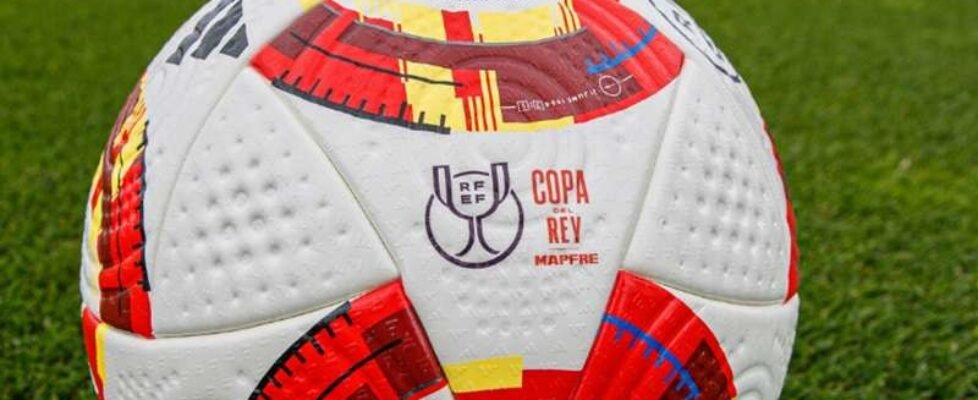 balon futbol-copa del rey-mapfre2