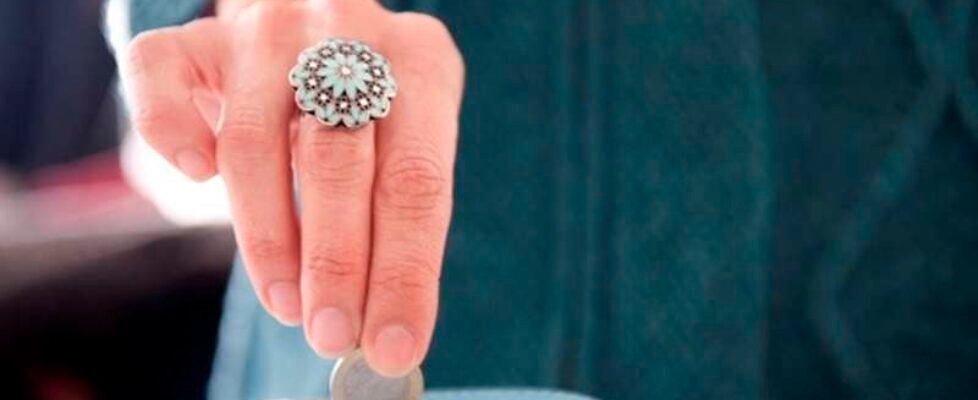 bankinter-ahorro_plan_de_pensiones_grande.jpg__