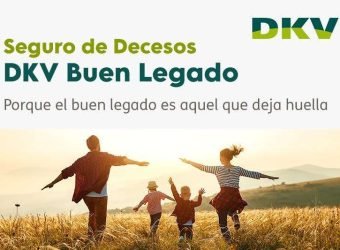 buen legado dkv