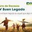 buen legado dkv